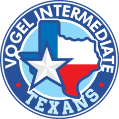 Vogel Intermediate Student Store